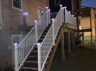 14 Mutillod Ln, Secaucus, NJ 07094