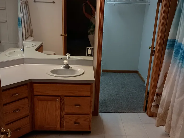 16137 Robbins Rd — Photo 17