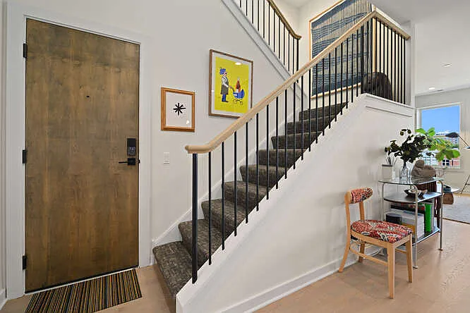 2132 N Halsted St #4 — Photo 20