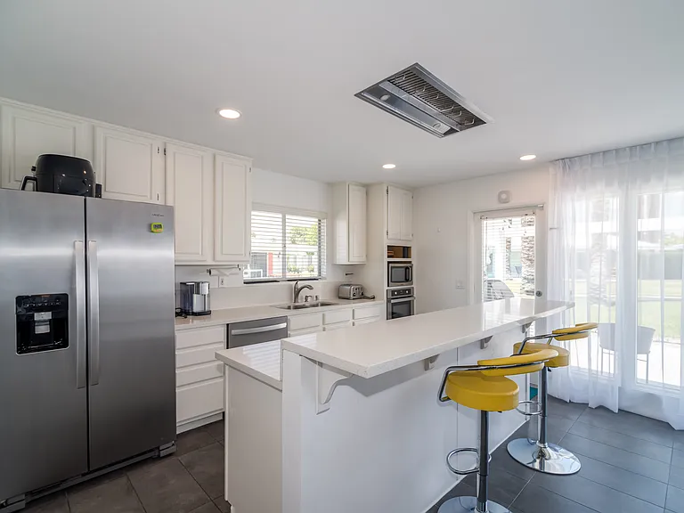 70400 Los Pueblos Way — Photo 6