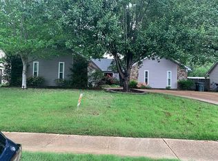 7074 Scepter Dr, Memphis, TN 38135