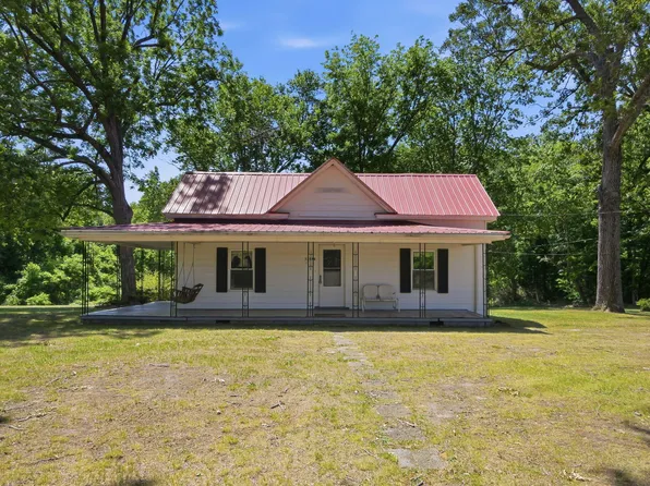13570 Caraline Ln #119, Semora, NC 27343