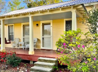 1062 Sosthene Guilbeau Rd, Breaux Bridge, LA 70517