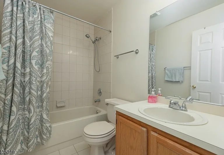 3 Constitution Ct — Photo 21