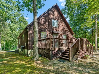 130 Whitts Acres Ln, Wellington, KY, 40387