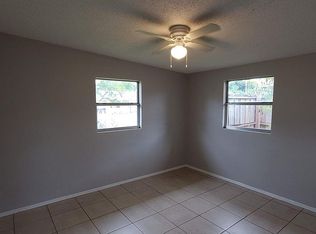 6638 Sandra Dr, Port Richey, FL 34668
