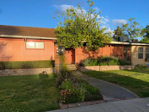 108 S Elm St, Visalia, CA 93291