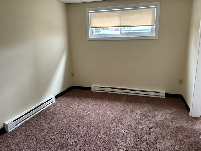 2O Avenue 14 — Photo 6