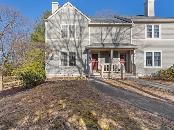 4901 Applewood Circle, Carmel, NY 10512