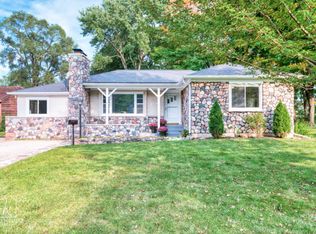 531 Willow Rd, Marengo, IL 60152