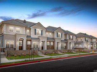 105 N 3rd St #D, Alhambra, CA 91801