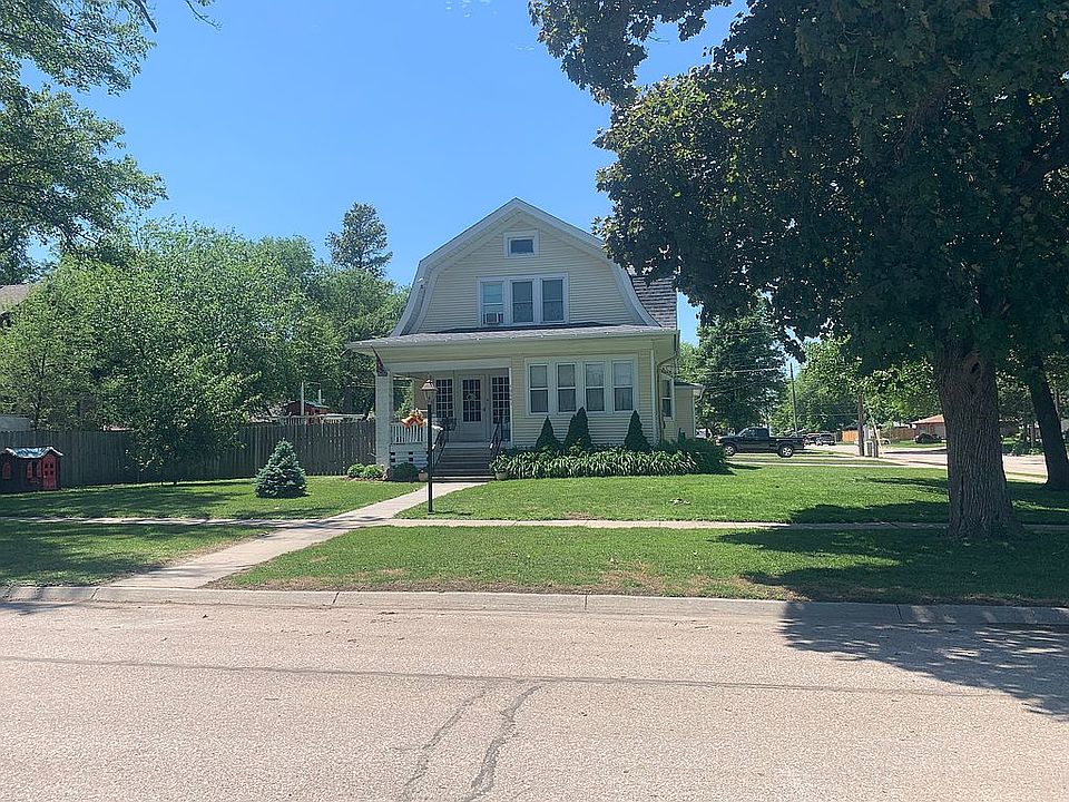 Coming to the Market  Soon 