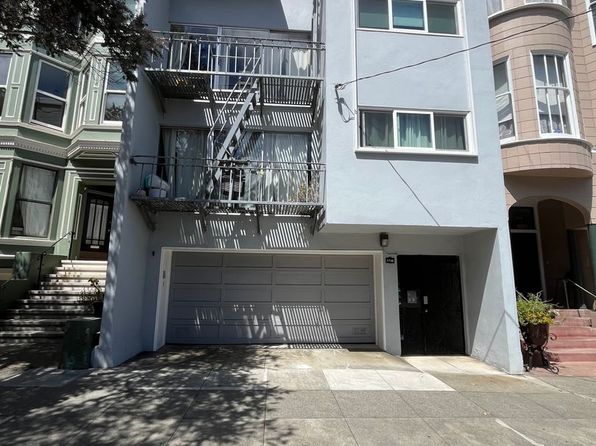 1746 Page St APT 3
