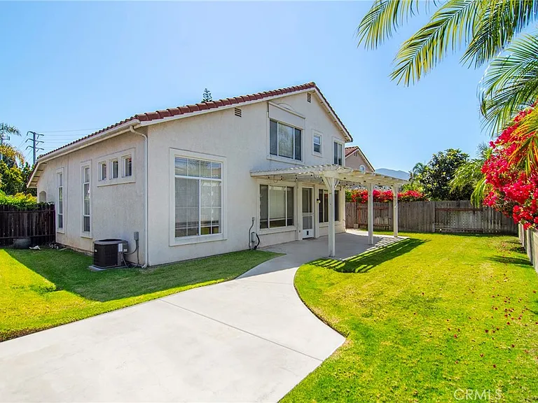 4597 El Capitan Pl — Photo 26