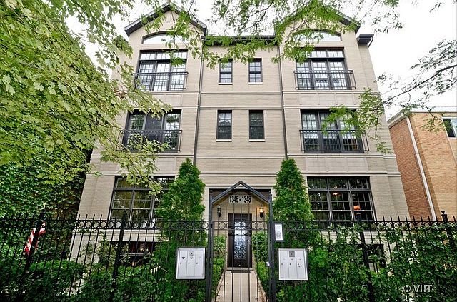 1st image of 1346 N Cleveland Ave #1