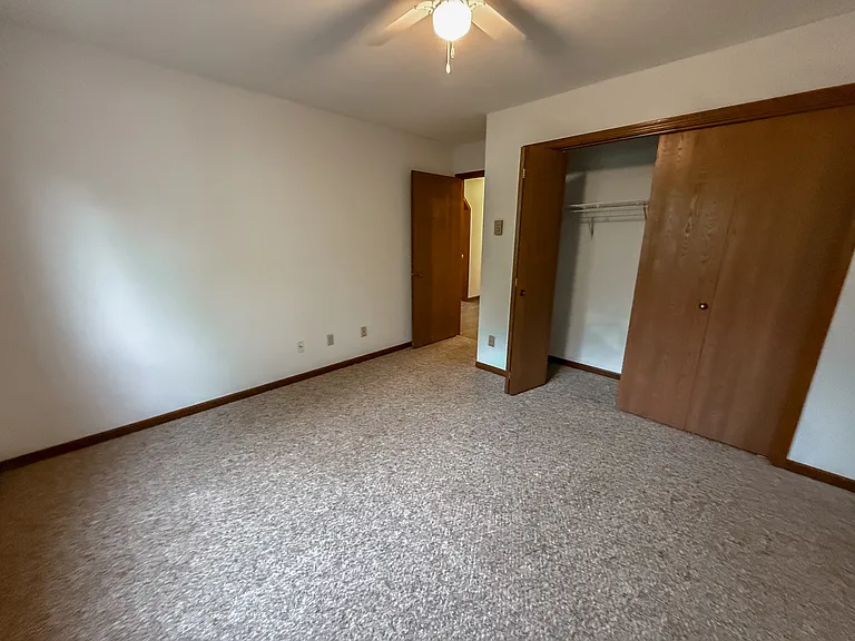 653 Galena Ct — Photo 15