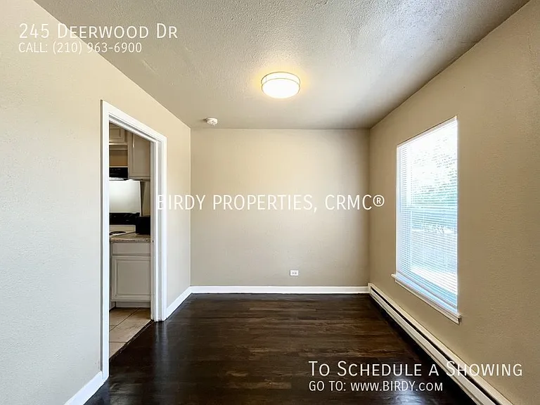 245 Deerwood Dr — Photo 9