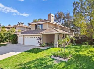 42050 Humber Dr, Temecula, CA 92591