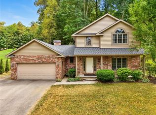 104 Moore Rd, Butler, PA 16001