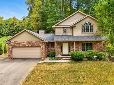 104 Moore Rd, Butler, PA, 16001
