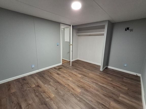 2nd image of 108 Lake Villa Rd #35
