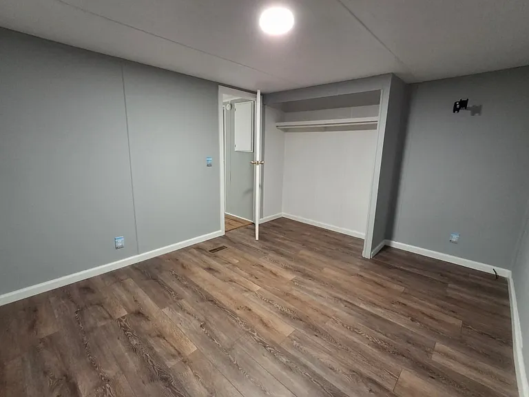 108 Lake Villa Rd #35 — Photo 2