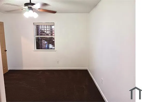 2809 Avenue M #2 — Photo 6