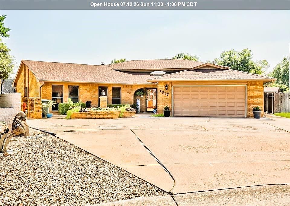 1st image of 3617 Whippoorwill Way