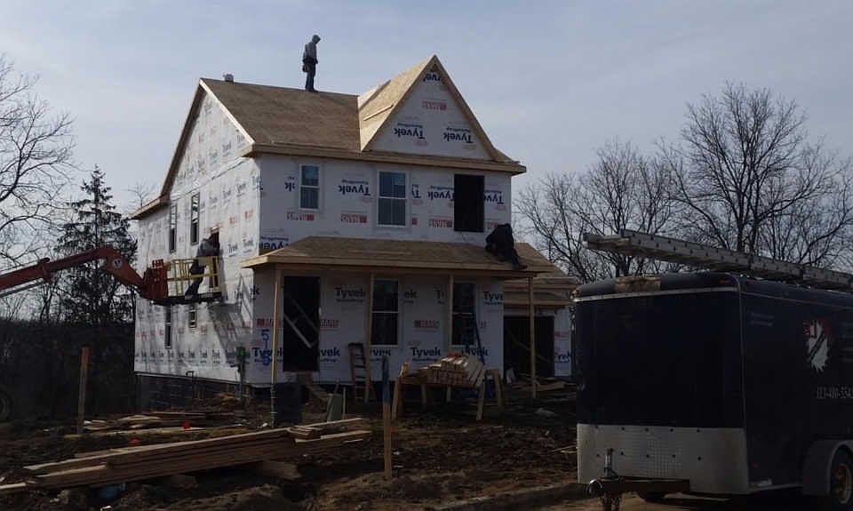 1st image of 480 Vanessa Ct