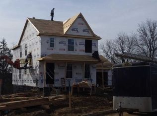 480 Vanessa Ct, Saline, MI 48176