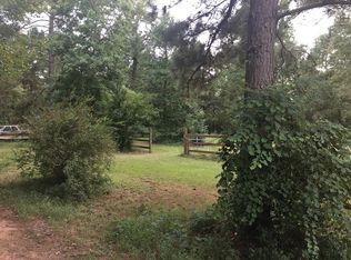 23889 Weeren Rd, Montgomery, TX 77316