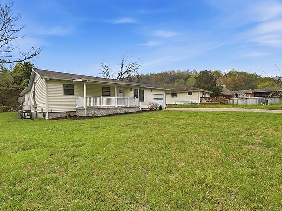 2nd image of 304 Browntown Rd