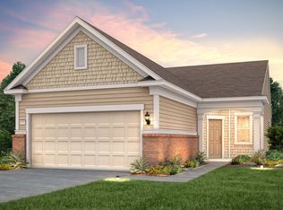 202 Cherrytree Dr, Fort Mill, SC 29715