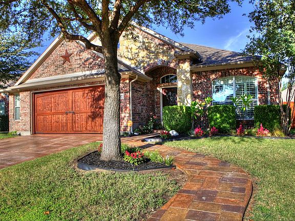 4th image of 9037 Morning Meadow Dr