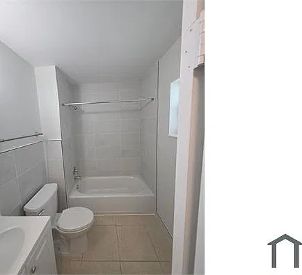 Studio, 350 sqft, $1,250 — Photo 4