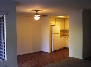 2395 Caringa Way APT A, Carlsbad, CA 92009