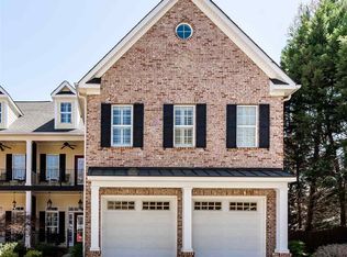 853 Tufthunter, Macon, GA 31210