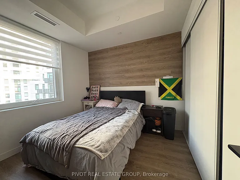 1050 Eastern Ave #630 — Photo 6