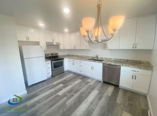 159 Adler Ave #3, Campbell, CA 95008