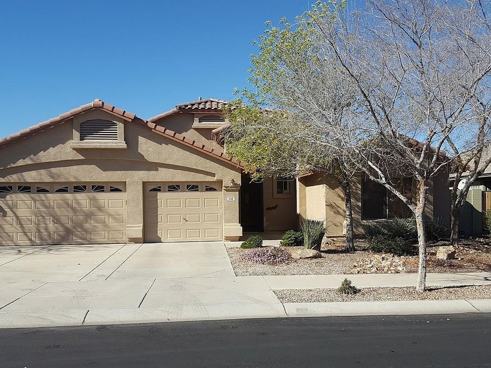 1st image of 216 N 166th Ln