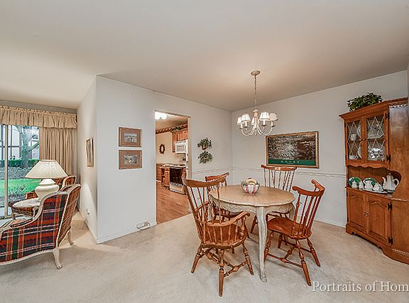 3rd image of 23 Glencoe Ct #101