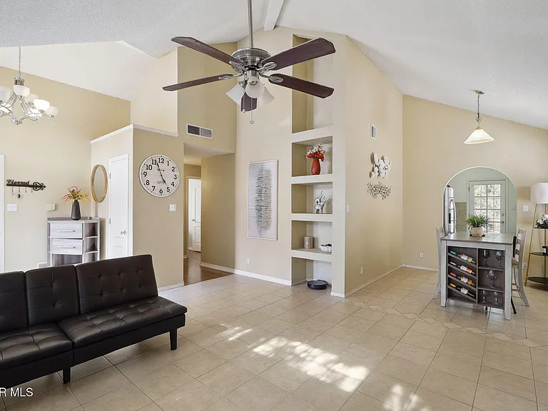 3286 Sal Berroteran Dr — Photo 5