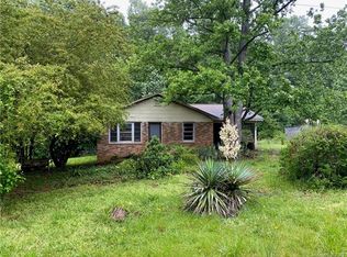 325 Ponderosa Rd, Stanley, NC 28164