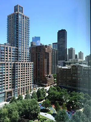 Rented by Windsor Property Management | media 24