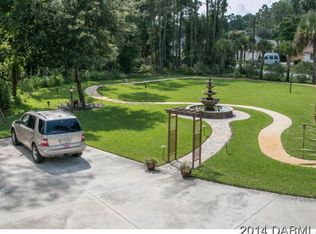 3 Webwood Pl, Palm Coast, FL 32164