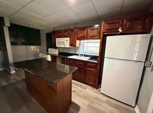 269 W Hermitage Rd NE UNIT A, Rome, GA 30161