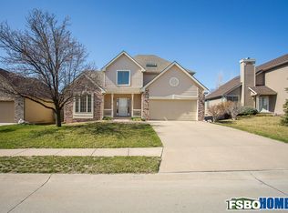 16416 Sprague St, Omaha, NE 68116