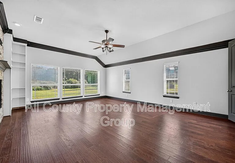 308 W Aurora Vista Trl — Photo 16