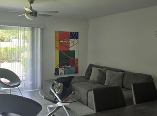 4194 Bent River Rd, Lake Worth, FL 33467