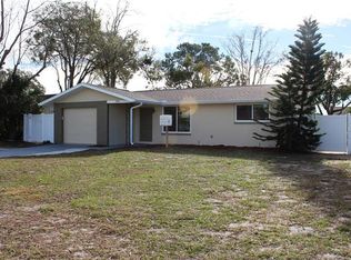 7540 Bergamot Dr, Port Richey, FL 34668